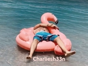 Charliesh33n