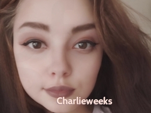 Charlieweeks