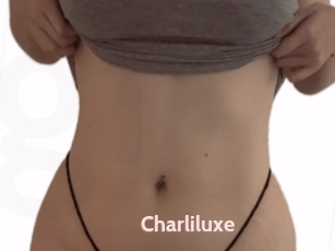 Charliluxe