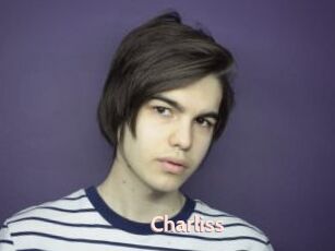 Charliss
