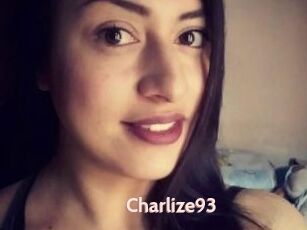 Charlize93