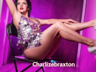 Charlizebraxton