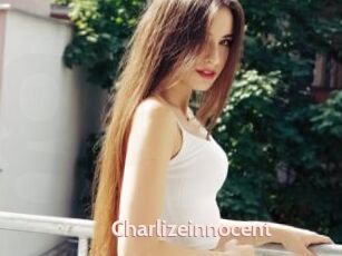 Charlizeinnocent