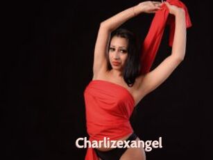 Charlizexangel