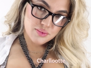 Charllootte