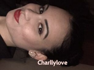 Charllylove