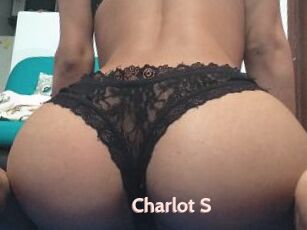 Charlot_S
