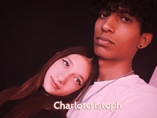 Charlotcristoph