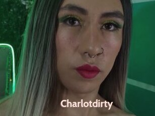 Charlotdirty
