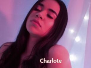 Charlote