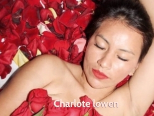 Charlote_lowen