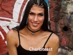 Charloteast