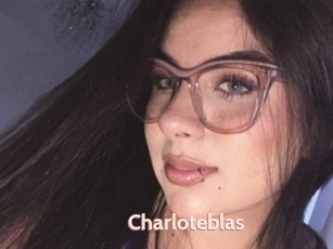 Charloteblas