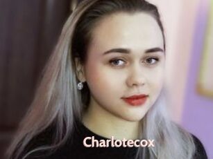 Charlotecox