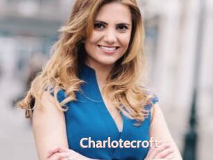 Charlotecroft