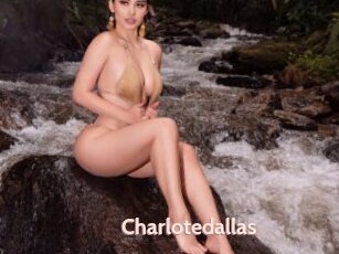 Charlotedallas