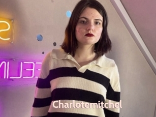 Charlotemitchel