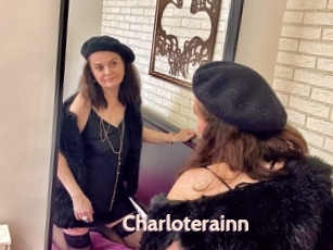 Charloterainn