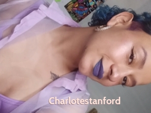 Charlotestanford