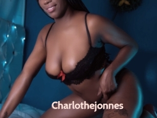 Charlothejonnes