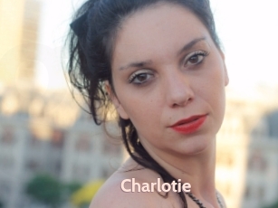 Charlotie