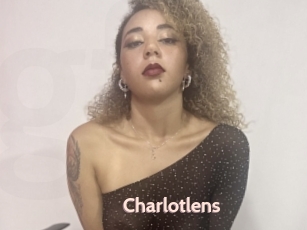 Charlotlens