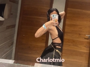Charlotmio