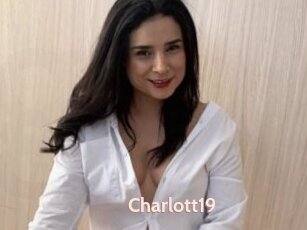 Charlott19