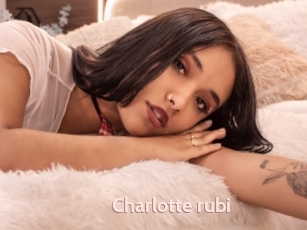 Charlotte_rubi