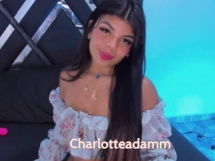 Charlotteadamm