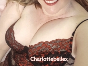Charlottebellex