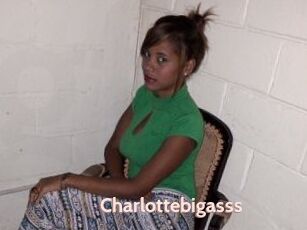 Charlottebigasss
