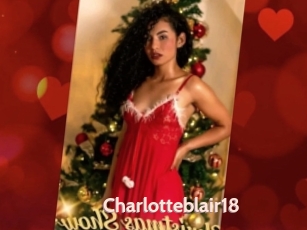 Charlotteblair18
