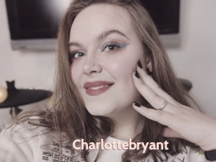 Charlottebryant
