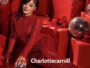 Charlottecarroll
