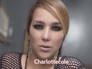 Charlottecole
