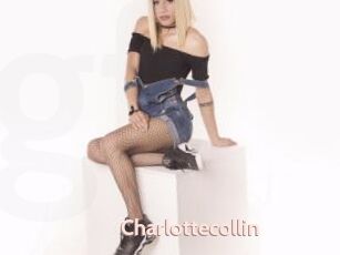 Charlottecollin