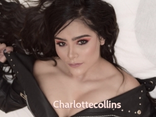 Charlottecollins