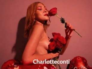 Charlotteconti