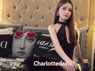 Charlottedavis