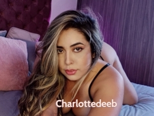 Charlottedeeb
