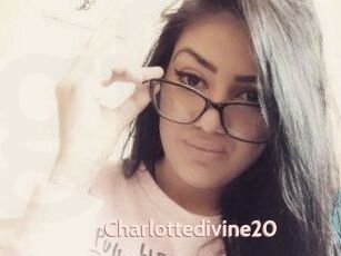 Charlottedivine20