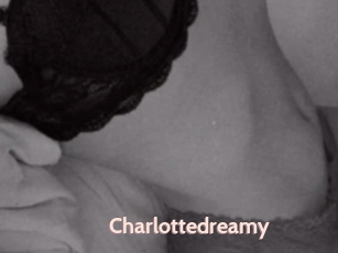 Charlottedreamy