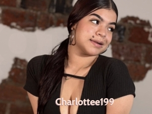 Charlottee199