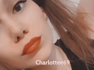 Charlottee69