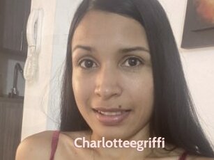 Charlotteegriffi