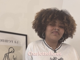 Charlotteflores