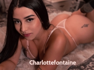 Charlottefontaine