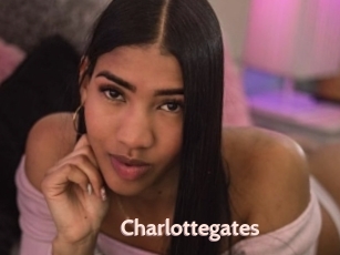 Charlottegates