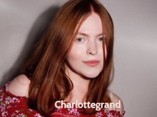 Charlottegrand